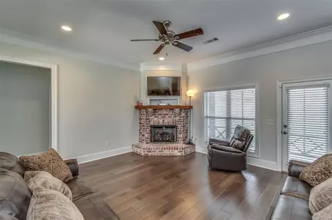 126 Essen Ln, Madison, MS 39110 photo 11