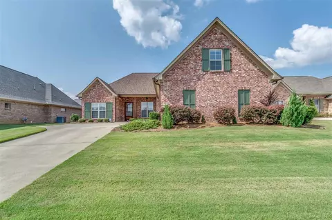 126 Essen Ln, Madison, MS 39110 photo 1