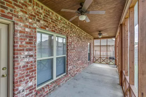 126 Essen Ln, Madison, MS 39110 photo 45