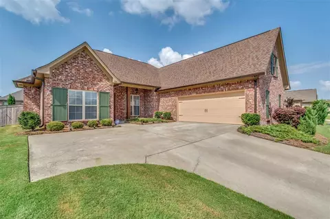 126 Essen Ln, Madison, MS 39110 photo 2
