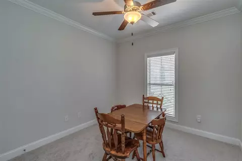 126 Essen Ln, Madison, MS 39110 photo 27