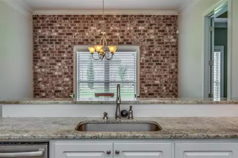126 Essen Ln, Madison, MS 39110 photo 18