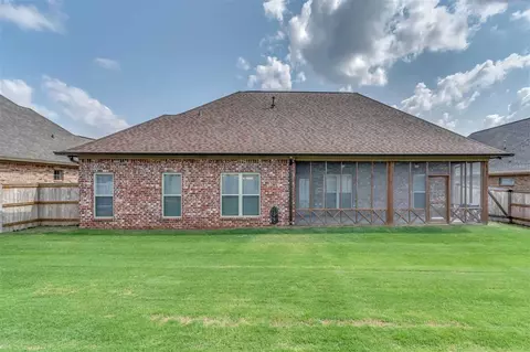 126 Essen Ln, Madison, MS 39110 photo 41