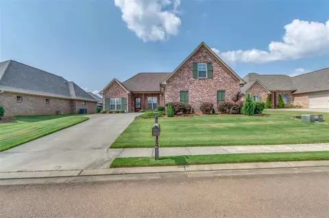 126 Essen Ln, Madison, MS 39110 photo 5