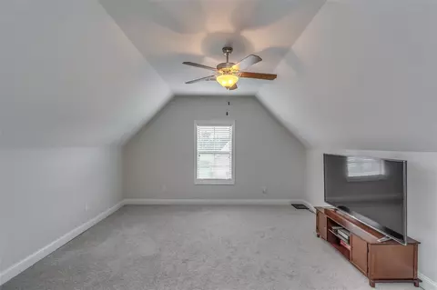 126 Essen Ln, Madison, MS 39110 photo 33