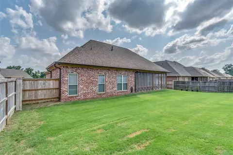 126 Essen Ln, Madison, MS 39110 photo 42