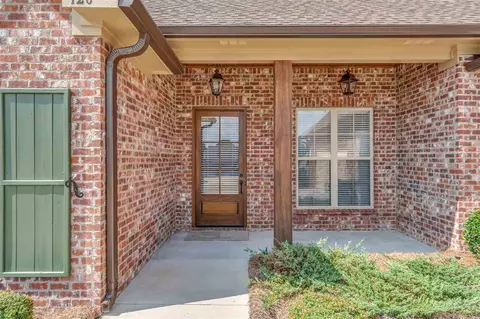 126 Essen Ln, Madison, MS 39110 photo 3