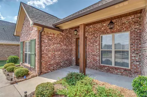 126 Essen Ln, Madison, MS 39110 photo 4