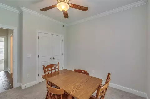 126 Essen Ln, Madison, MS 39110 photo 28