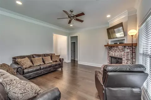 126 Essen Ln, Madison, MS 39110 photo 10