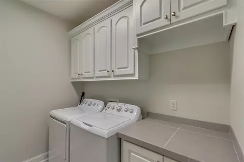 126 Essen Ln, Madison, MS 39110 photo 39