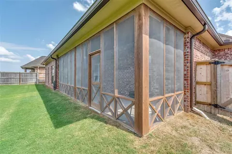 126 Essen Ln, Madison, MS 39110 photo 43