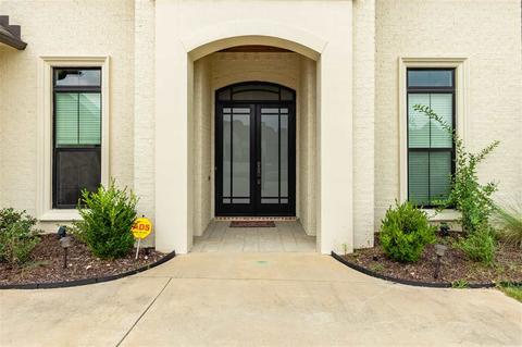 1006 Sapphire Xing, Flowood, MS 39232 photo 4
