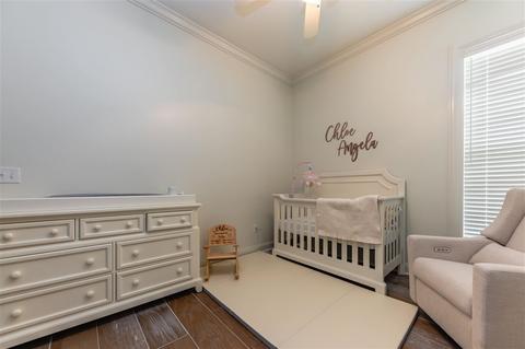 1006 Sapphire Xing, Flowood, MS 39232 photo 20