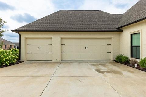 1006 Sapphire Xing, Flowood, MS 39232 photo 3