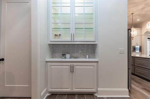 1006 Sapphire Xing, Flowood, MS 39232 photo 33