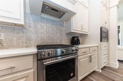 1006 Sapphire Xing, Flowood, MS 39232 photo 11