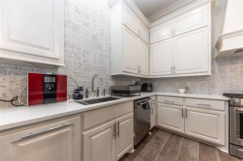 1006 Sapphire Xing, Flowood, MS 39232 photo 12