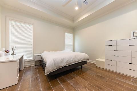 1006 Sapphire Xing, Flowood, MS 39232 photo 25