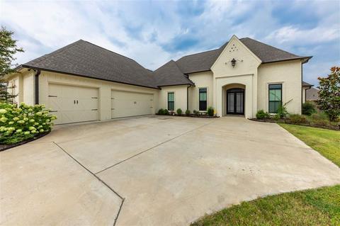 1006 Sapphire Xing, Flowood, MS 39232 photo 2