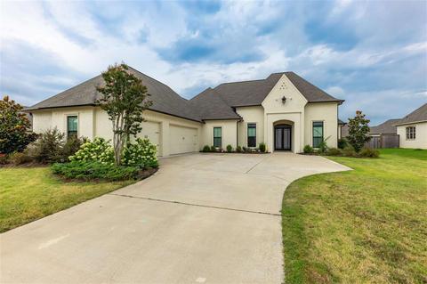 1006 Sapphire Xing, Flowood, MS 39232 photo 1