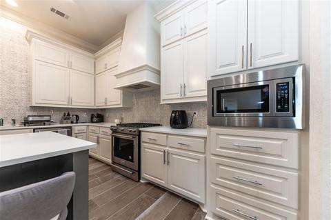 1006 Sapphire Xing, Flowood, MS 39232 photo 10