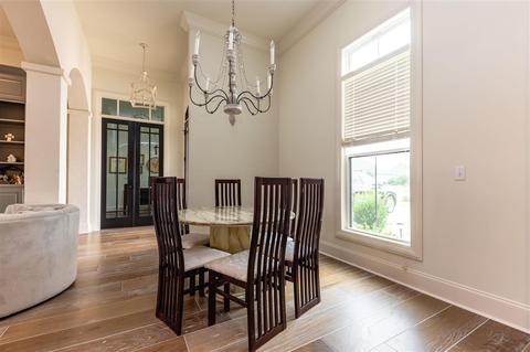1006 Sapphire Xing, Flowood, MS 39232 photo 15