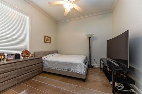 1006 Sapphire Xing, Flowood, MS 39232 photo 23