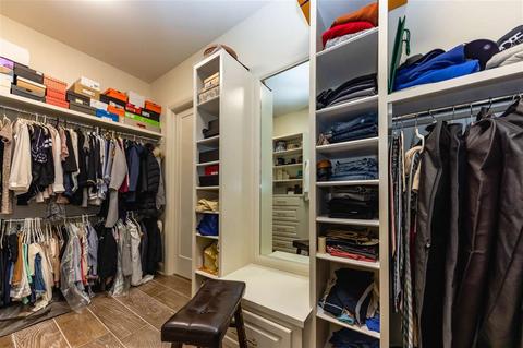 1006 Sapphire Xing, Flowood, MS 39232 photo 30