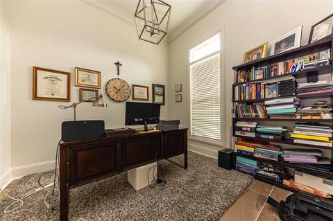 1006 Sapphire Xing, Flowood, MS 39232 photo 18