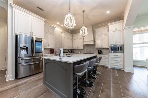 1006 Sapphire Xing, Flowood, MS 39232 photo 9