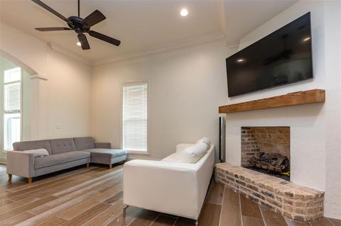 1006 Sapphire Xing, Flowood, MS 39232 photo 17