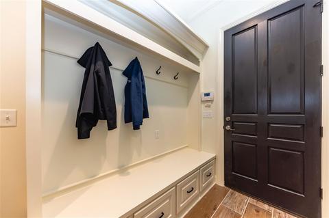 1006 Sapphire Xing, Flowood, MS 39232 photo 31