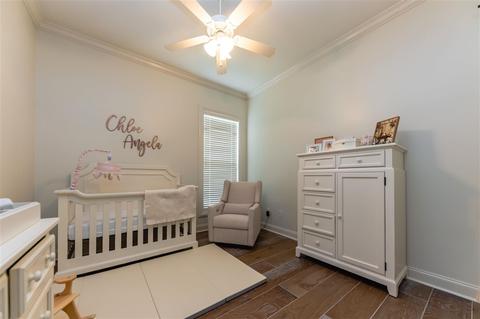 1006 Sapphire Xing, Flowood, MS 39232 photo 19