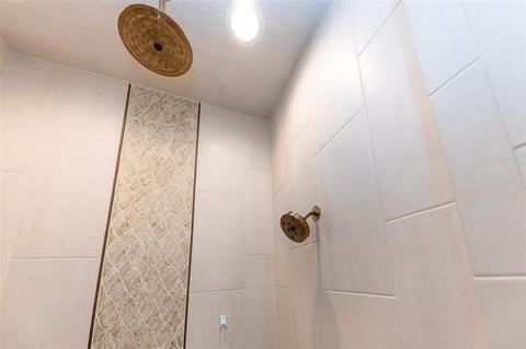 1006 Sapphire Xing, Flowood, MS 39232 photo 29