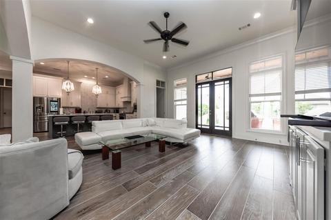 1006 Sapphire Xing, Flowood, MS 39232 photo 6