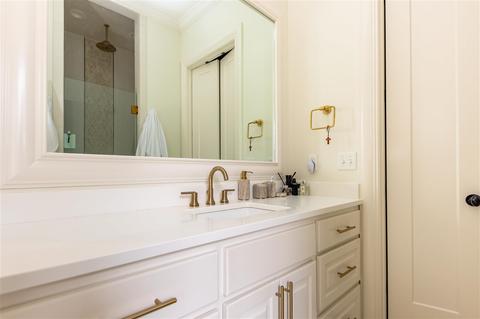 1006 Sapphire Xing, Flowood, MS 39232 photo 28