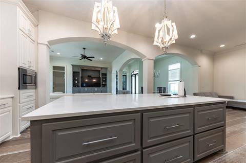 1006 Sapphire Xing, Flowood, MS 39232 photo 13