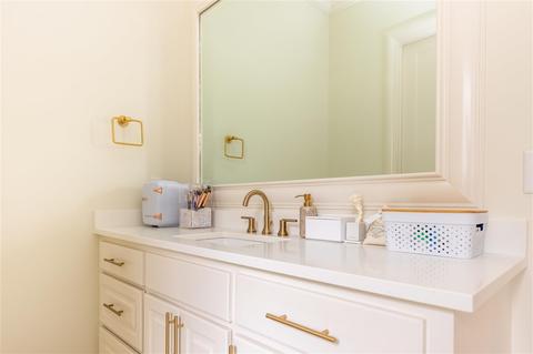1006 Sapphire Xing, Flowood, MS 39232 photo 27