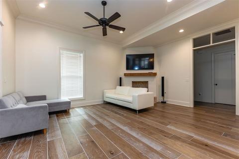 1006 Sapphire Xing, Flowood, MS 39232 photo 16