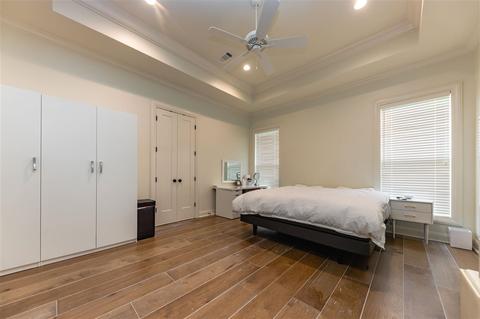 1006 Sapphire Xing, Flowood, MS 39232 photo 24