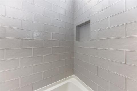 1006 Sapphire Xing, Flowood, MS 39232 photo 21