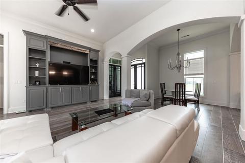 1006 Sapphire Xing, Flowood, MS 39232 photo 8