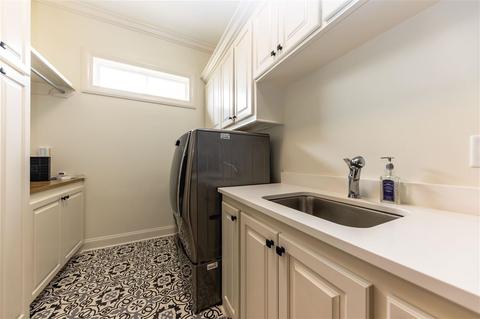 1006 Sapphire Xing, Flowood, MS 39232 photo 34