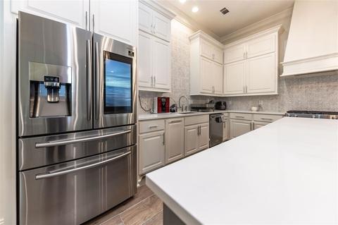 1006 Sapphire Xing, Flowood, MS 39232 photo 14