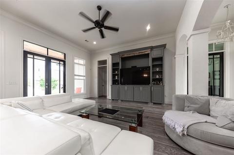 1006 Sapphire Xing, Flowood, MS 39232 photo 7