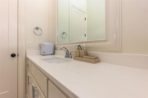 1006 Sapphire Xing, Flowood, MS 39232 photo 22