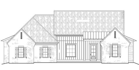 113 Paylors Way, Madison, MS 39110 photo 1