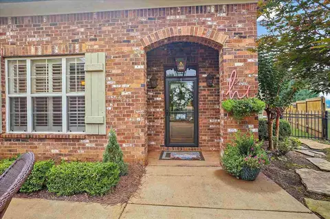 210 Duclair Ct, Brandon, MS 39042 photo 5