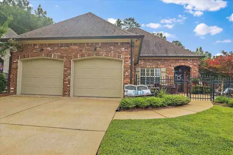 210 Duclair Ct, Brandon, MS 39042 photo 1